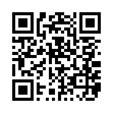 QR Code for bitcoin:3AFvDYSSEqtyW3S2B2SdgawecDR4RntoD2