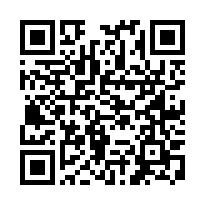 QR Code for bitcoin:3AFvqLocW8ce85vGR2gXwtanZBRVFUcsrh