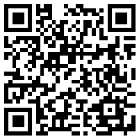 QR Code for bitcoin:3AFwuqupBBfMoU93y7uVRCan7JAbCQ6oea