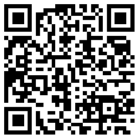 QR Code for bitcoin:3AFxFor3tmcsptCkP6XPSy5Qi6Ap4bYCbL