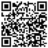 QR Code for bitcoin:3AFxJ6HU719YVHaw8Psfs4wMt3fTdPSKbF