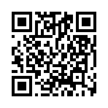 QR Code for bitcoin:3AFxWQdn1yMGQVaAruui6oQNGMsnaAXWT7