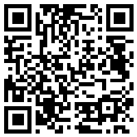 QR Code for bitcoin:3AFz9K2WidJhefDKh7eM4xX5S2FZ2aReQe