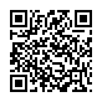 QR Code for bitcoin:3AG1SuTNJQDTo4jQqTW7hfSLD2byTLEbj8