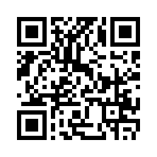 QR Code for bitcoin:3AG1pNeDcFEam8HhTbm2AYat3R2CPHswkC