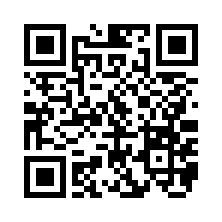 QR Code for bitcoin:3AG2Fpn5x5ry7cotrWsyz8gAGFa4UdaKF5