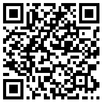QR Code for bitcoin:3AG2xkkJp4k3eXYcuermCtEC67N9uTFPNe
