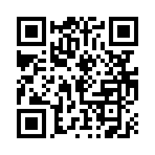 QR Code for bitcoin:3AG4Muq6fXP9d7dpZVs9WmMSbGyoWg9bV8