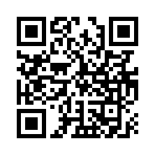 QR Code for bitcoin:3AG6QQ7rFH2dofaW6he2B12apfkBdBbrDT