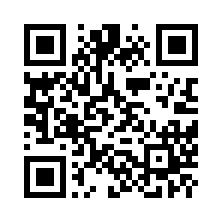QR Code for bitcoin:3AG8Y9CoK2S6AZCjsUtcbNNSRH7GmDXcXb