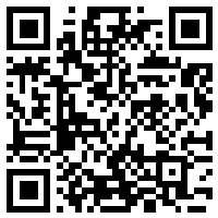 QR Code for bitcoin:3AG9UAHT2mxSQnMDiQzmLdEcoRZ7NnLdka