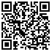 QR Code for bitcoin:3AG9p4sha35SNg2Sn8BSSnUHGtLwGgXwY2