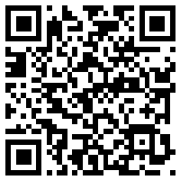 QR Code for bitcoin:3AG9peDPaAYbs8h9h8kvQibvTvszaPzNoM