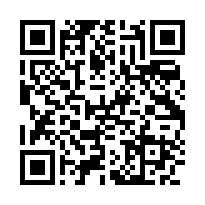 QR Code for bitcoin:3AGAQMSgHmME2T3AW3ynEroeozC7g9qMHq