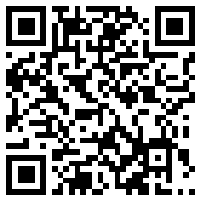 QR Code for bitcoin:3AGAddP5RmBKNU2SRFXgum5JLyBmbRyhwG