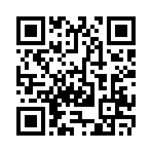 QR Code for bitcoin:3AGBSL5GzLeTZJsdyYQjQrfCty1CDfDHfU