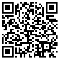 QR Code for bitcoin:3AGC2iedFF4JRFmupCN119CBssDCHfaKbb