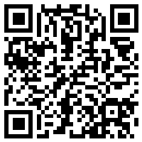 QR Code for bitcoin:3AGCGimCbfGH4f51NeSaXR8VjU1iqvVDpr