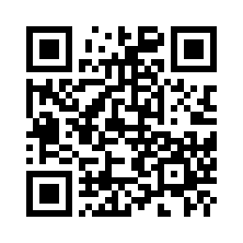 QR Code for bitcoin:3AGD11mesbCbjghSu5yB8HTfEokuE1Vo4n