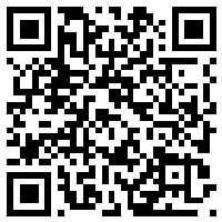 QR Code for bitcoin:3AGD67ZdFbD5LU2u3ivEpkzh7ZwcendUFC