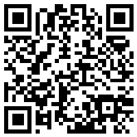 QR Code for bitcoin:3AGDbKmYMYEoTMx2k4r472xSFS1PFheivc