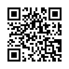 QR Code for bitcoin:3AGDmmAtDvAVCAf9c4kXxcpx9p4tri2YtF