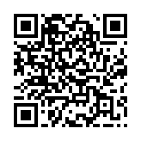 QR Code for bitcoin:3AGDznUm6811B4Jf7jB6yVTErHbM7UZaUp
