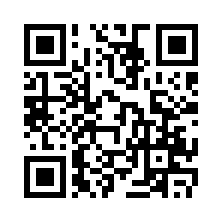 QR Code for bitcoin:3AGE15FHHCjBNcg7dUpemCTRtDP5LTeRQ9