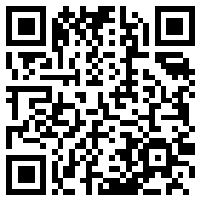 QR Code for bitcoin:3AGEAiMYbbEE4VR8bvejY5WXLCaPPes6tL