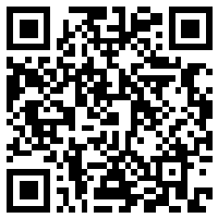 QR Code for bitcoin:3AGEK2T2Tagj3F9UbwGkAjNZUgDY4fT5AV