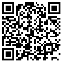 QR Code for bitcoin:3AGEaBb7NB99VpHfAtwYpPf22JhQEEdVWK