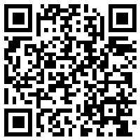 QR Code for bitcoin:3AGEtwz7TeaEn7GS2evd1ESboUSqnWRt2b