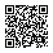 QR Code for bitcoin:3AGFTUTi6Pijk7GTt1hLAAyRnHS1rLo2oF