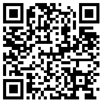 QR Code for bitcoin:3AGFWMjB3qZ71Di2rPdypLgEntURjsQXRA