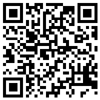 QR Code for bitcoin:3AGFysKFFR3fuEoR2WFFwGZg4SBfjTiur5
