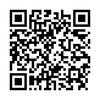 QR Code for bitcoin:3AGGcL1ji31ESMWVN1yYVdkHbhMenXKedx