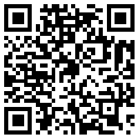 QR Code for bitcoin:3AGHpKZZmunVM2fP3RAqQ4P2AS1LBs3h26