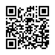QR Code for bitcoin:3AGJYGteqf3aDDBPi7pdJbSKwKS7eHwgrk
