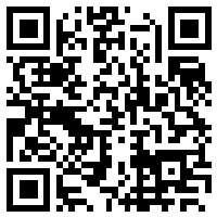 QR Code for bitcoin:3AGJeaQBQZP3oeNXS3fEK7MW2fiDX84ZR4
