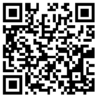 QR Code for bitcoin:3AGKaGkFcHcKMPLJGUB4dD76sSvCystEnM