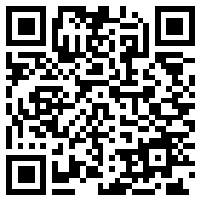 QR Code for bitcoin:3AGMCx6qdJSVhVT7xM5e3Lx6y8Z7Tnio2H