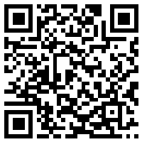 QR Code for bitcoin:3AGMRDPvfjC5TVevtzBfhs7ABrJadVHSpV