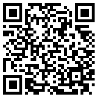 QR Code for bitcoin:3AGMZxbTtehmhF2bzgnFCvvF4ej4qMocqs