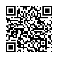 QR Code for bitcoin:3AGMfT4n43YDtABAMSFLcNTvu3efmSf8Ej