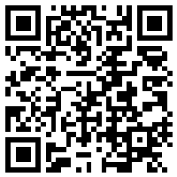 QR Code for bitcoin:3AGNUUDau728YBeYGyzCruTYjw5bSPpTa9