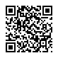QR Code for bitcoin:3AGP63tHzca4dc4gZsCPARFVPfFUZDVTbk