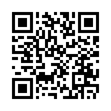 QR Code for bitcoin:3AGStoVAPM3DJzMg7ehpqBFEpb1FtyPyPN