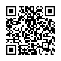 QR Code for bitcoin:3AGTMSUcnZ4e4L7tEPwh5fP6GSSEf2GJFK