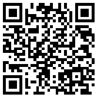QR Code for bitcoin:3AGTy2yeJNoWrnSGVwe6CiKVRDXmvVYL2V