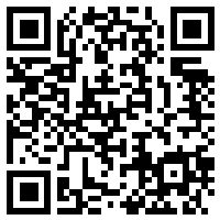 QR Code for bitcoin:3AGUgaXppizsM2LBvTfcGv7GXA8wHTWuEG